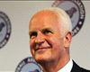 Top 10 Singapore football quotes in 2013