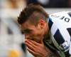 Mathieu Debuchy reveals admiration for Paris Saint-Germain