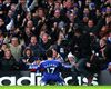 Sagna warns Paris Saint-Germain: Stamford Bridge is an intimidating stadium