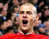 I nearly quit Liverpool - Skrtel