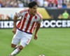 OFFICIAL: AC Milan complete Gomez signing