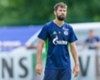Schalke 04: Keine OP bei Neuzugang Coke