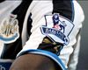¿Se colombianiza la Premier League?