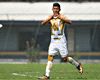 Ilusiona a Daniel Ramírez ser titular con Pumas