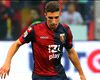 L'asse Genoa-Juventus traballa: 'no' ligure a De Ceglie e Motta, salta anche Vrsaljko?