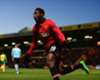 Manchester United, Welbeck s’interroge sur son avenir