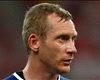 'It's a ruthless, horrible business' – Hibbert slams Everton following release