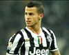 Juventus alla turca, via al turnover: vetrina per Giovinco e soci