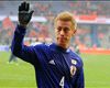 Honda, Kagawa, Nakata and the greatest ever Japanese XI in Europe