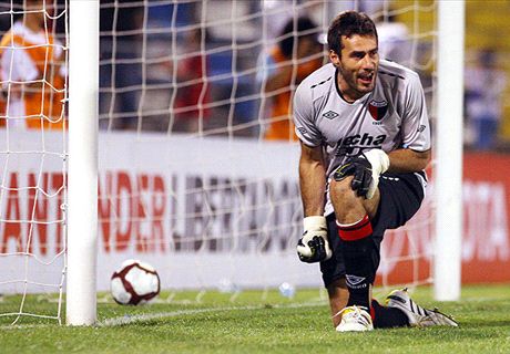 Piden captura internacional para Diego Pozo