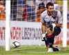 Piden captura internacional para Diego Pozo