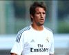 Mercato, l'AC Milan ne lâche pas Coentrao