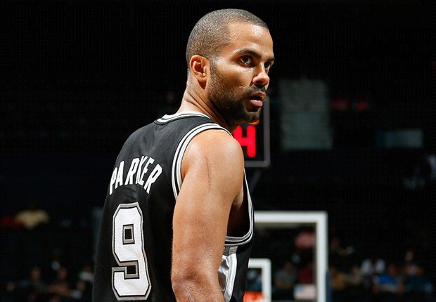 NBA star apologises for 'quenelle' gesture