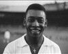 Start Believing: Pele's lucky shirt, Loco rituals & beard bets