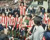 Start believing: Sunderland's lucky numbers, Derby's curse & Mineiro's team bus
