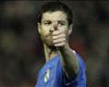 Xabi Alonso is irreplaceable, says Arbeloa