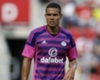 Moyes hoping to bring Rodwell back to best at Sunderland