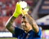 Nick Rimando sets all-time MLS win record