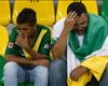 Los 10 momentos más tristes del 2013