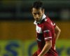 Calciomercato Cagliari, chiusura dell'attacco al più presto: Farias e Mancosu rossoblù