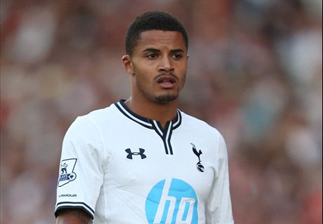 Fryers wants more European games