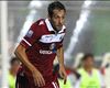 Calciomercato Cagliari, Giulini spiega: "Per Mancosu non ci sono le condizioni"