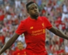 Origi: Liverpool showed what we can do against Barca