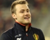 VÍDEO | Simon Mignolet: Estoy deseando comenzar con Roberto Martínez