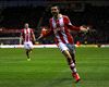 Mercato, Assaidi de Liverpool à Stoke