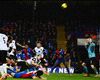 Player Ratings: Crystal Palace 1-1 Norwich