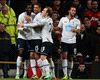 Benoit Assou-Ekotto: Emmanuel Adebayor Buktikan Andre Villas-Boas Salah