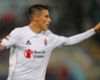 Tello only interested in Fiorentina, says agent