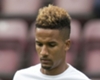 Sinclair snatches late win on Celtic debut