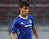 Conte glad Oscar decided to stay at Chelsea