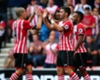 Long winner against Athletic Club ensures Saints end pre-season unbeaten