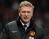 Ferguson: Manchester United would be 'stupid' to sack Moyes