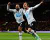 Top and Flop: Manchester United 1-2 Tottenham