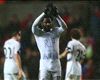 Wilfried Bony: Swansea Wajib Menangkan Derby