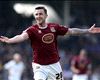 Roy O'Donovan signs for Brunei DPMM