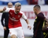 Ramsey still out injured but Cech to return against Hull - Wenger