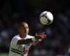 Quaresma revels in Porto return