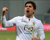 Calciomercato di saluti per la Fiorentina: Pizarro torna subito in Cile?