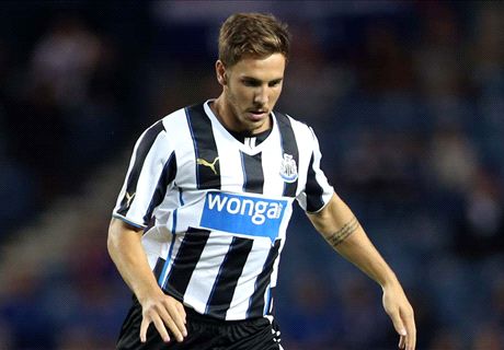 Gosling to join Bournemouth
