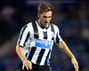 Gosling to leave Newcastle for Bournemouth