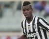 Trezeguet: Pogba should stay at Juventus