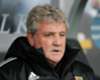 FA Cup Preview: Middlesbrough - Hull City