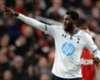 Emmanuel Adebayor Siap Hadapi Arsenal