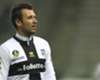 Cassano dismisses Sampdoria return rumours