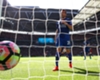 Leicester didn't deserve to lose to Man Utd - Fuchs