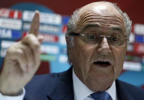 ¿Cambios en el código penal?